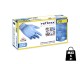 Guanti in Nitrile Senza Polvere R72 0A70128