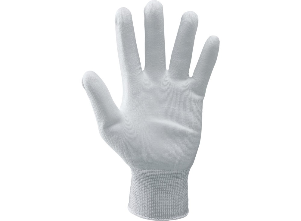 Guanti in Poliuretano