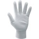 Guanti in Poliuretano