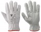 Guanti Mac-Tuk 212