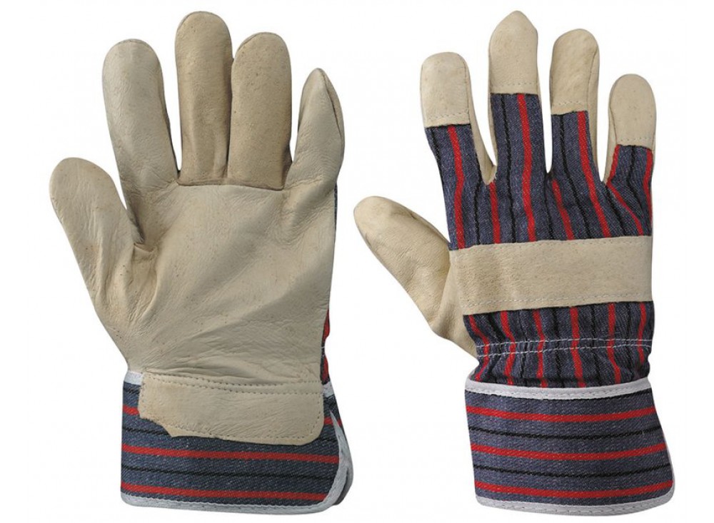 Guanti Mac-Tuk 88 Pas