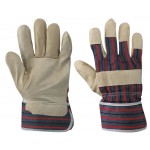 Guanti Mac-Tuk 88 Pas