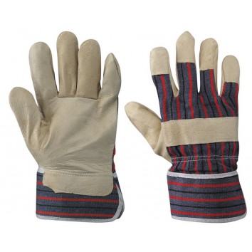 Guanti Mac-Tuk 88 Pas