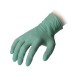 Guanti Monouso in Lattice Senza Polvere con Aloe Vera Reflexx Care L600