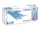 Guanti Monouso In Nitrile Senza Polvere Extra Strong Reflexx N69 gr. 6,8