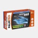 Guanti nitrile senza polvere PalmPro Expert PX665, 100 pezzi