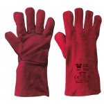 Guanti protezione calore Mac-Tuk 45 Top