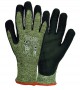 Guanti protezione taglio Cofra Dappled