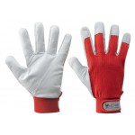 Guanti protezione termica Mac-Tuk Ball Winter