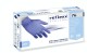 Guanti R76 in Nitrile Senza Polvere - CAT III 0A70002