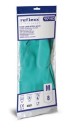 Guanti Riutilizzabili In Nitrile Reflexx R97 - Cat. III