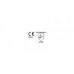 Guanti SimplyPro Sc500P