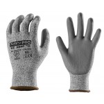 Guanti SimplyPro Sc500P