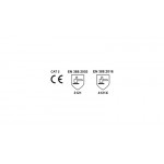 Guanti Towa Activgrip 581