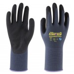 Guanti Towa Activgrip 581