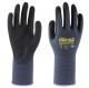 Guanti Towa Activgrip 581