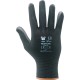 Guanto a Filo Continuo Eco Lite in 100% Poliestere/Poliuretano 0632021