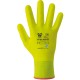 Guanto a Filo Continuo in Acrilico-Nylon / Nitrile Air Nit Winter