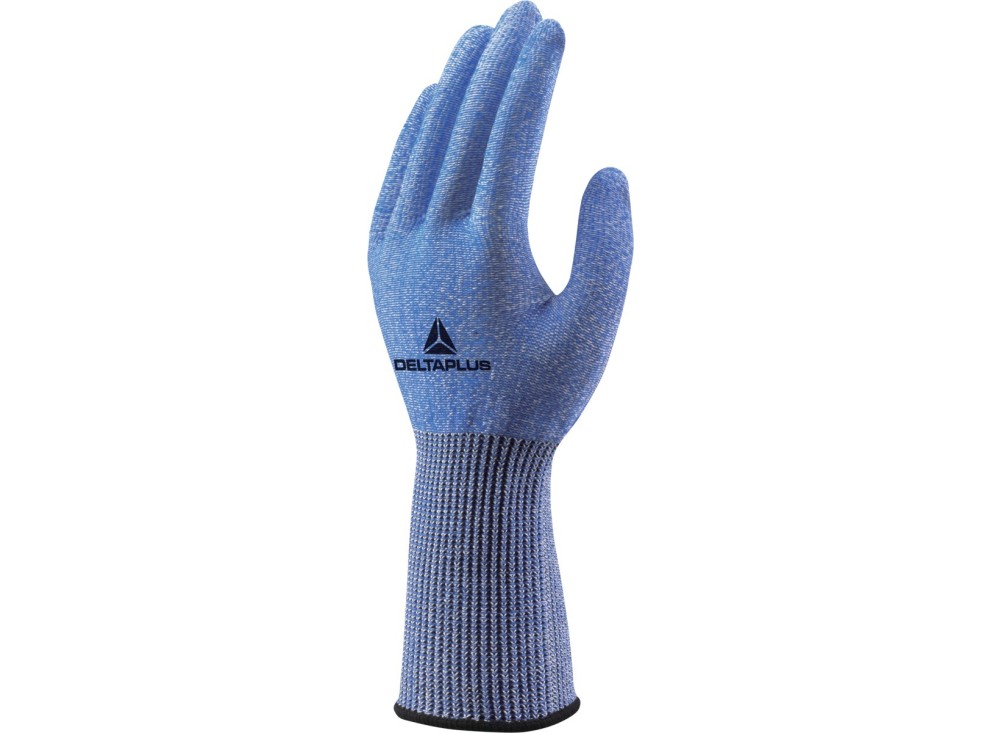 Guanto Antitaglio B Alimentare Non Spalmato