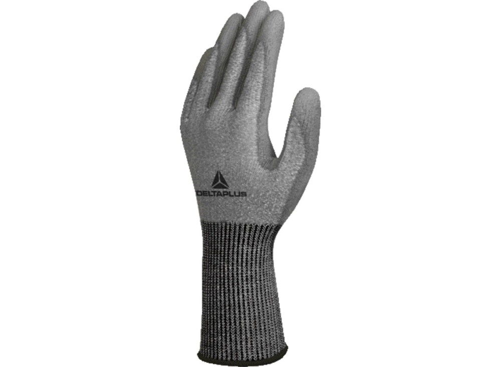 Guanto Antitaglio B in Poliuretano VENICUTB02