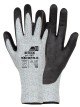 Guanto Antitaglio B in Schiuma di Nitrile Niteck