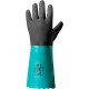 Guanto Chimico in Nitrile Nit-Chem Pro