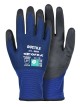 Guanto da Lavoro Nitrile Ductile