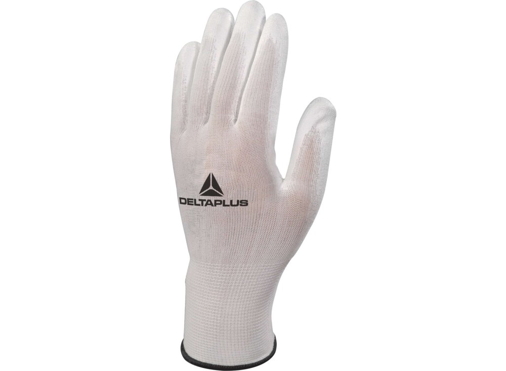 Guanto da Lavoro VE702 in Poliuretano