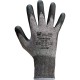 Guanto in Nitrile 336 NitCut Antitaglio D
