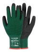 Guanto in Nitrile Slimmer