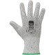Guanto in Poliuretano HOB 350 Antitaglio C