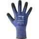 Guanto in Schiuma di Nitrile 334 NitCut Antitaglio C