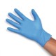 Guanto Monouso in Nitrile Doc Zero PW