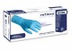 Guanto Monouso in Nitrile N100 Alto Spessore