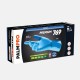 Guanto Monouso in Nitrile PalmPro 769
