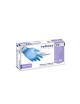 Guanto Monouso R77 Nitrile, Confezione 100 Pezzi