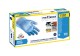 Guanto Monouso T22 in TPE Termoplastico