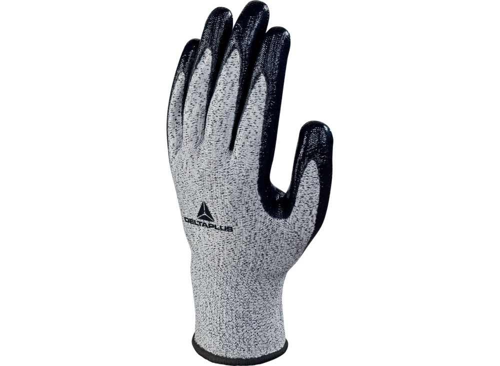 Guanto Nitrile Antitaglio B VENICUTB03 Pack 3 Paia