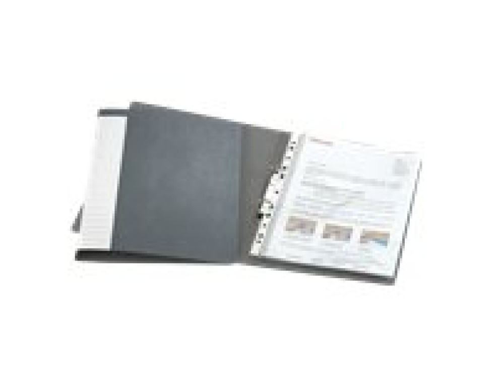 H55 DELSO LINE GRUPPO 12 CARTELLE I50