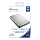 Hard Disk 2,5" USB 3.0, Memoria Esterna