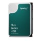HDD 3,5" SYNOLOGY SATA 7200RPM 8TB 6000MBIT/S