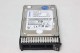 HDD INTERNO LENOVO 300GB 10K 2.5 SAS ENTERPRISE