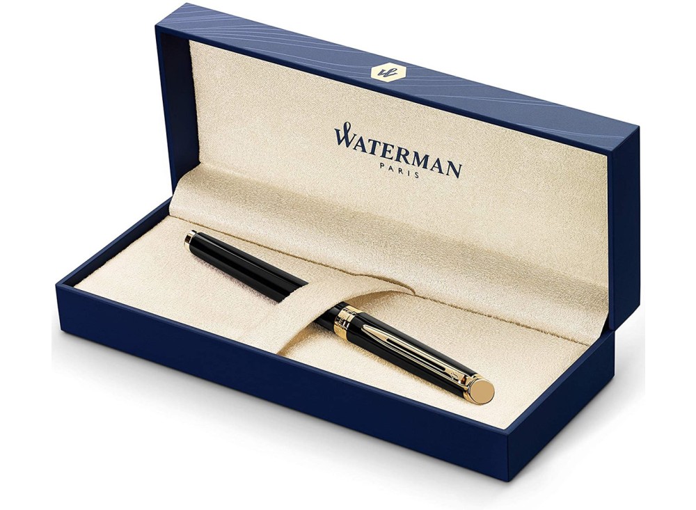 Hemisphere Essential