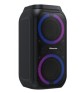 HISENSE PARTY SPEAKER 160W BLUETOOTH IPX4 TWS EFFE