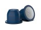 HORIZON  CAPSULE CAFFE'