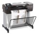HP DESIGNJET T830 24