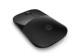 HP INC HP Z3700 BLACK WIRELESS MOUSE