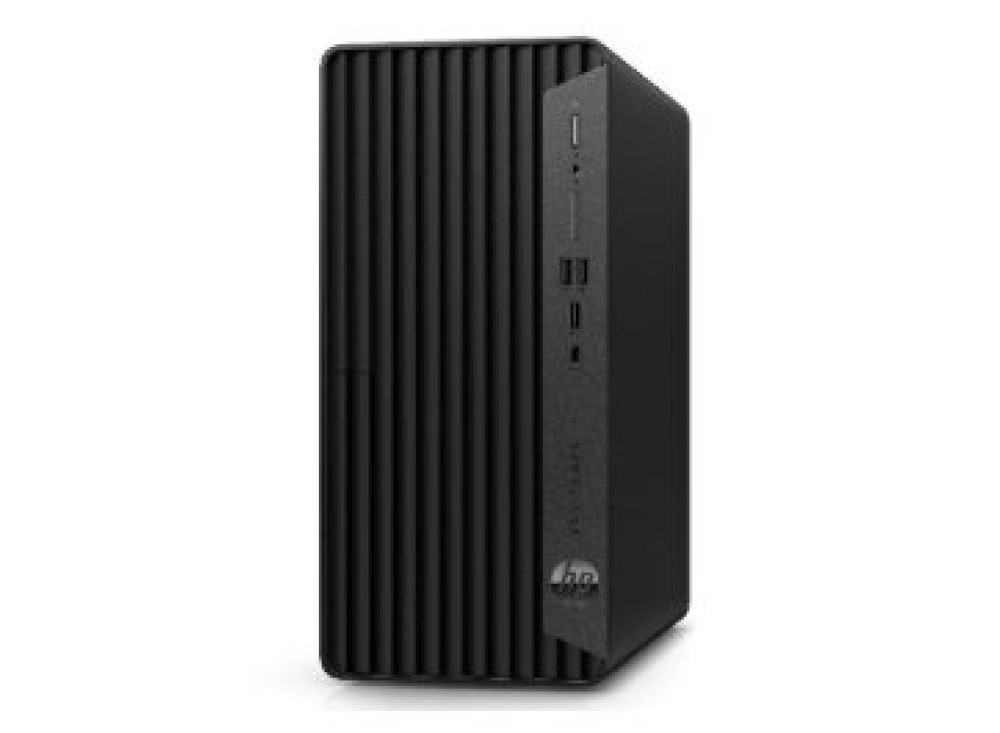 HP INC PRO TOWER 400 G9 I5-14500 16GB RAM 512SSD W