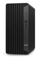 HP INC PRO TOWER 400 G9 I5-14500 16GB RAM 512SSD W