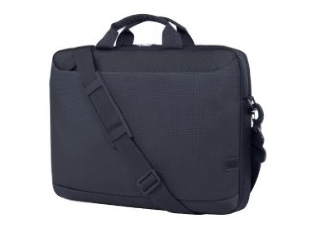 HP INC VALIGETTA PER NOTEBOOK HP EVERYDAY 16